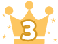 crown_no3