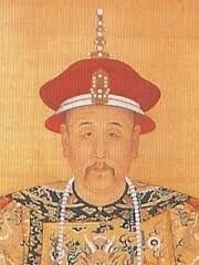 「雍（雝）」（ヨウ）のはなし : かんじのはなし
