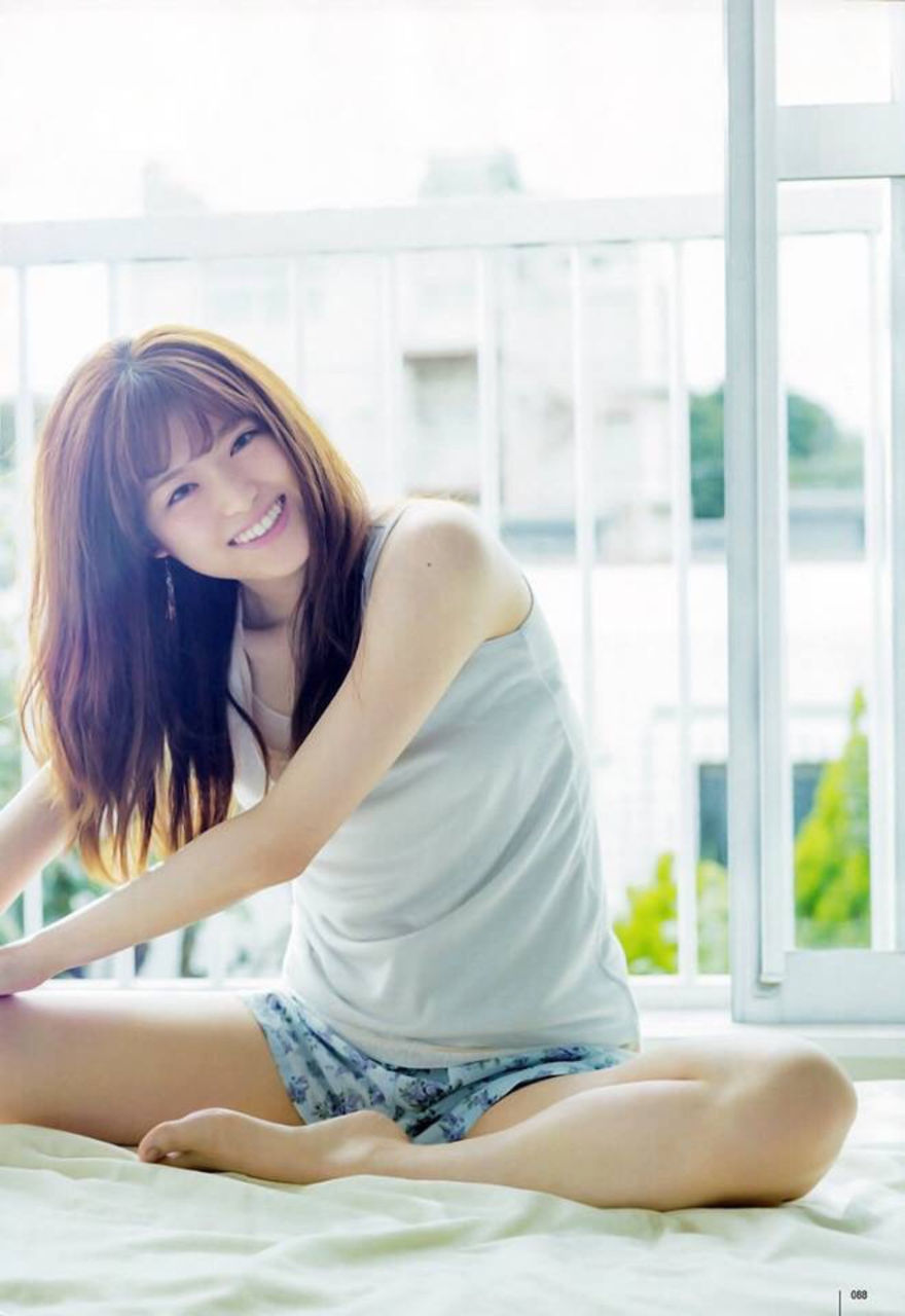 乃木坂46 衛藤美彩 着信御礼 ケータイ大喜利 実況まとめ 衛藤美彩賞 のチョイスバッチリだったなw V系大好きまとめ 乃木坂46 衛藤美彩 着信御礼 ケータイ大喜利 実況まとめ 衛藤美彩賞 のチョイスバッチリだったなw V系大好きまとめ