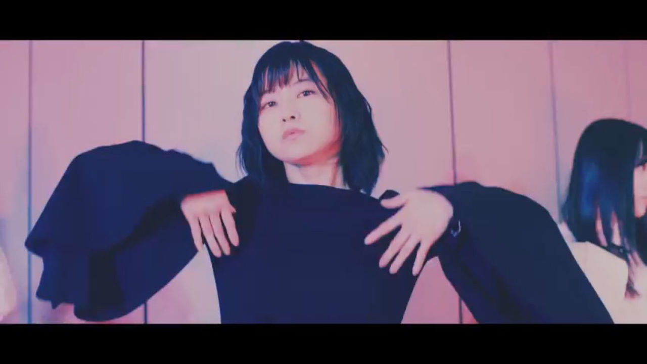 乃木坂46 17th インフルエンサー Mvどのシーンが好き 名シーン まとめ V系大好きまとめ 乃木坂46 17th インフルエンサー Mvどのシーンが好き 名シーン まとめ V系大好きまとめ
