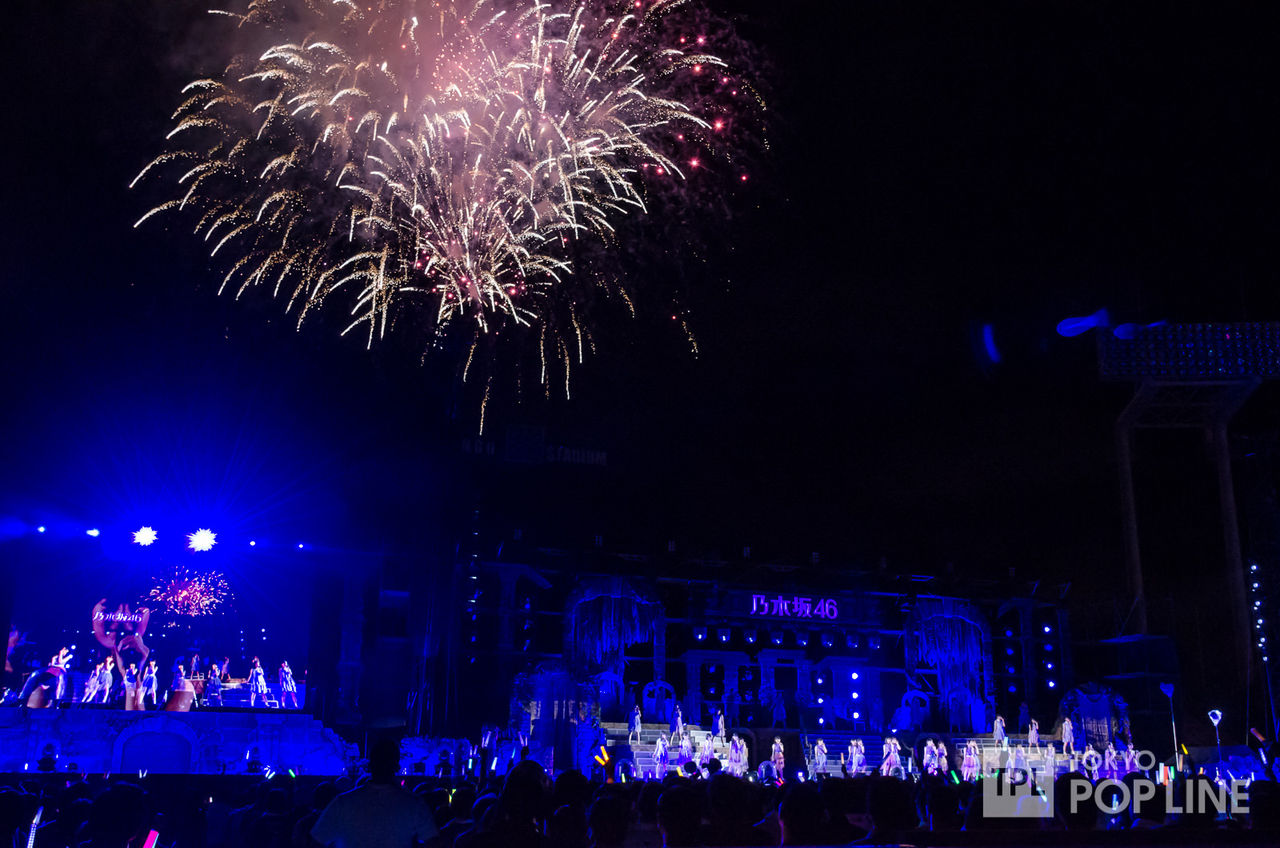 乃木坂46 何度目の壁紙話か みんなスマホの待受どんなの使ってるー V系大好きまとめ