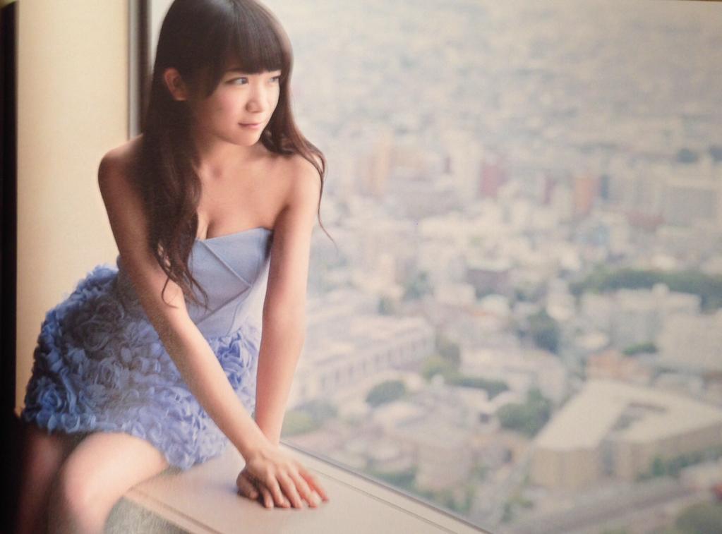 乃木坂46 まいやん 真夏さん誕生日おめでとう 秋元真夏生誕祭 白石麻衣生誕祭 が仲良くトレンド入り V系大好きまとめ