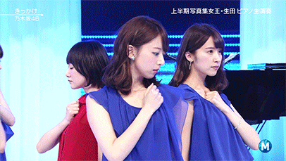 乃木坂46 白石麻衣 西野七瀬が仲良くしてる画像を見るとホント幸せな気持ちになる V系大好きまとめ 乃木坂46 白石麻衣 西野七瀬が仲良くしてる画像を見るとホント幸せな気持ちになる V系大好きまとめ