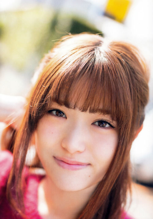 乃木坂46 衛藤美彩 着信御礼 ケータイ大喜利 実況まとめ 衛藤美彩賞 のチョイスバッチリだったなw V系大好きまとめ 乃木坂46 衛藤美彩 着信御礼 ケータイ大喜利 実況まとめ 衛藤美彩賞 のチョイスバッチリだったなw V系大好きまとめ