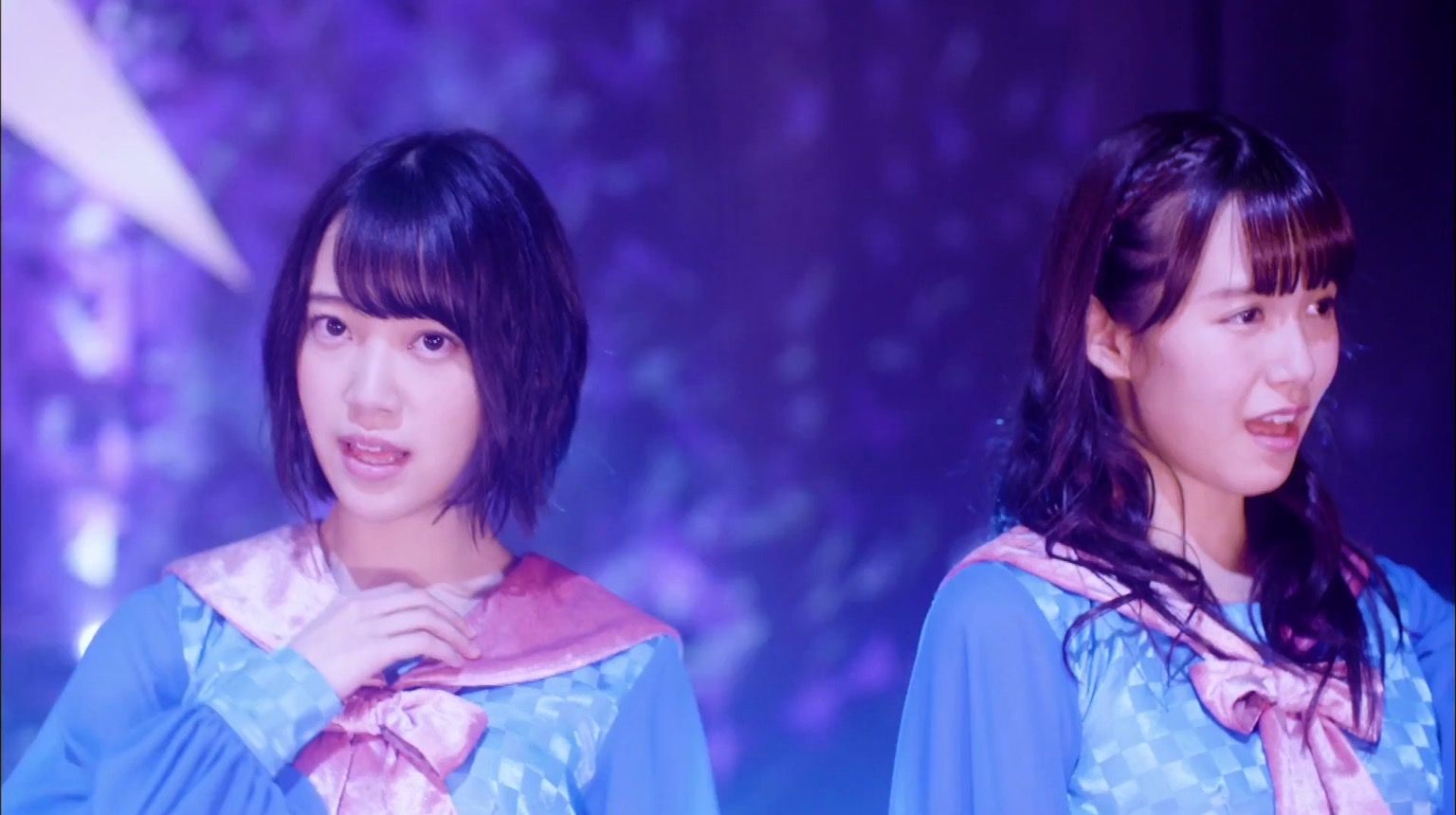 乃木坂46 サンクエトワール 君に贈る花がない 前回とまた違って感じでいいね V系大好きまとめ