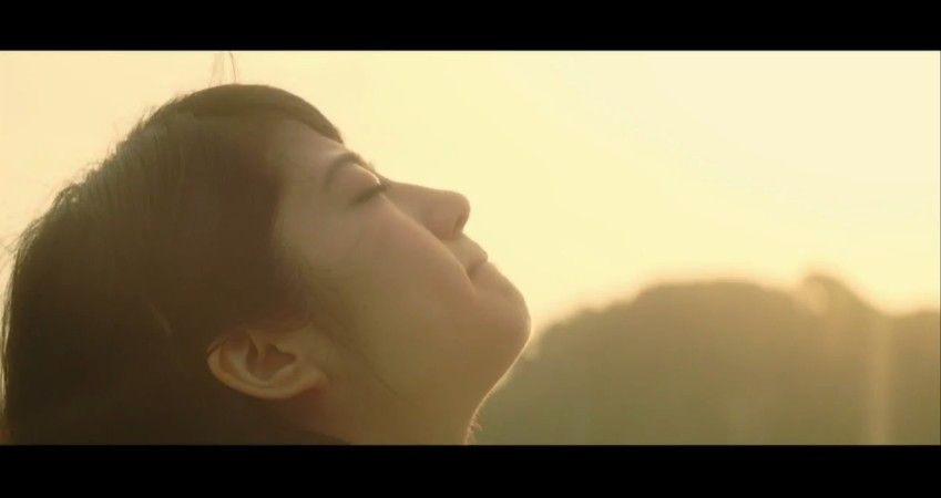 乃木坂46 9th C W 無口なライオン のメンバーもいいんだよなあ V系大好きまとめ 乃木坂46 9th C W 無口なライオン のメンバーもいいんだよなあ V系大好きまとめ