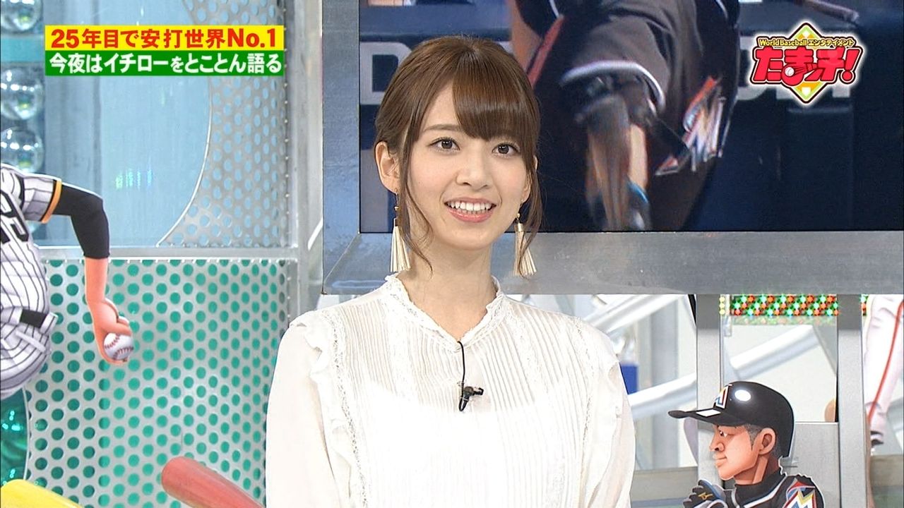 乃木坂46 歌舞伎ななみん可愛いｗｗｗ橋本奈々未出演 たまッチ 実況まとめ V系大好きまとめ