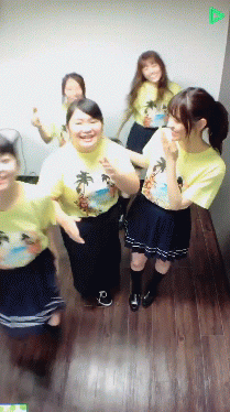 乃木坂46 可愛いの波が押し寄せる Lineliveでの神gif画像集ご覧ください V系大好きまとめ 乃木坂46 可愛いの波が押し寄せる Lineliveでの神gif画像集ご覧ください V系大好きまとめ