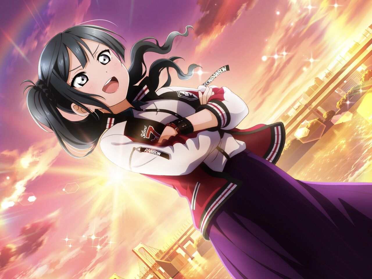 ラブライブ せつ菜 今まで私にした仕打ちを許してほしかったら 分かりますよね ニヤリ 栞子 っ ラブライブ タイムズ ラブライブまとめ ラブライブ せつ菜 今まで私にした仕打ちを許してほしかったら 分かりますよね ニヤリ 栞子 っ ラブライブ タイムズ ラブライブまとめ