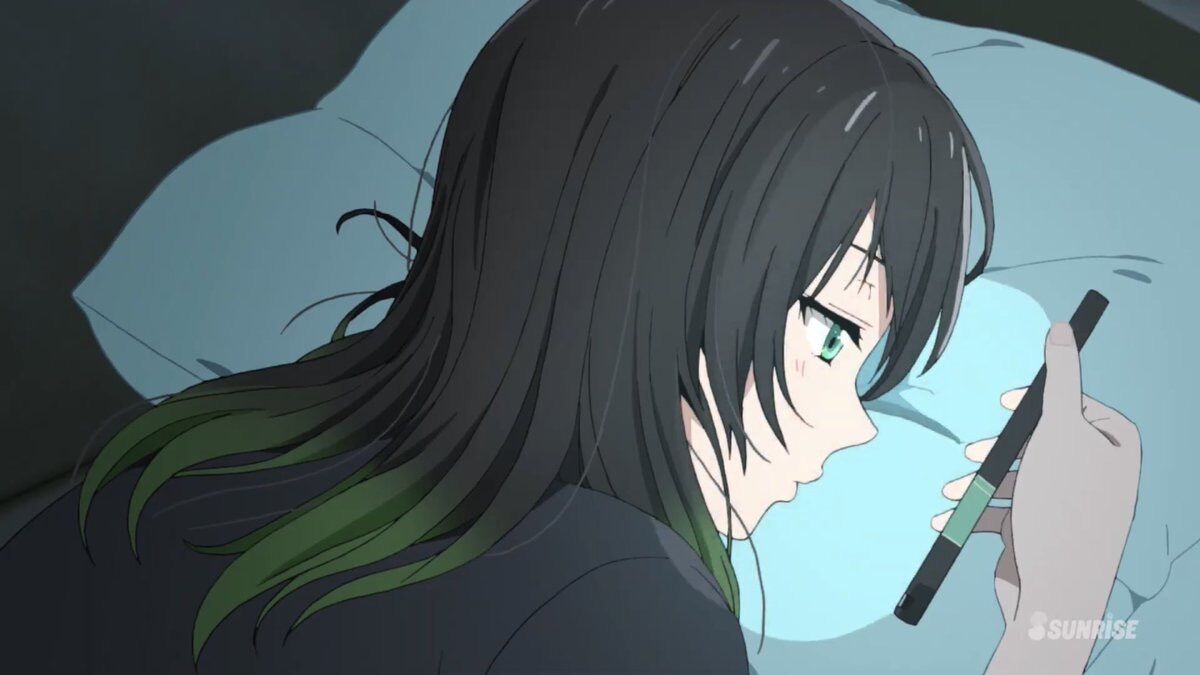 ラブライブ 歩夢 26歳ol それじゃあお仕事行ってくるね 侑 26歳無職 ほーい ラブライブ タイムズ ラブライブまとめ ラブライブ 歩夢 26歳ol それじゃあお仕事行ってくるね 侑 26歳無職 ほーい ラブライブ タイムズ ラブライブまとめ