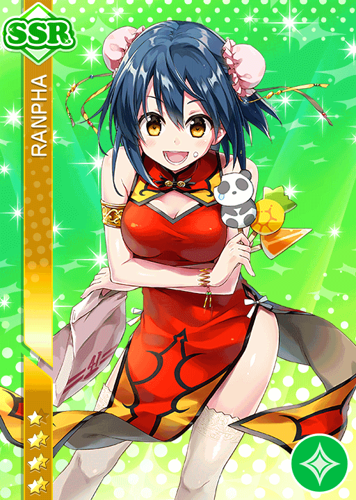 ラブライブ スクフェスモブ 誰が好き ラブライブ タイムズ ラブライブまとめ