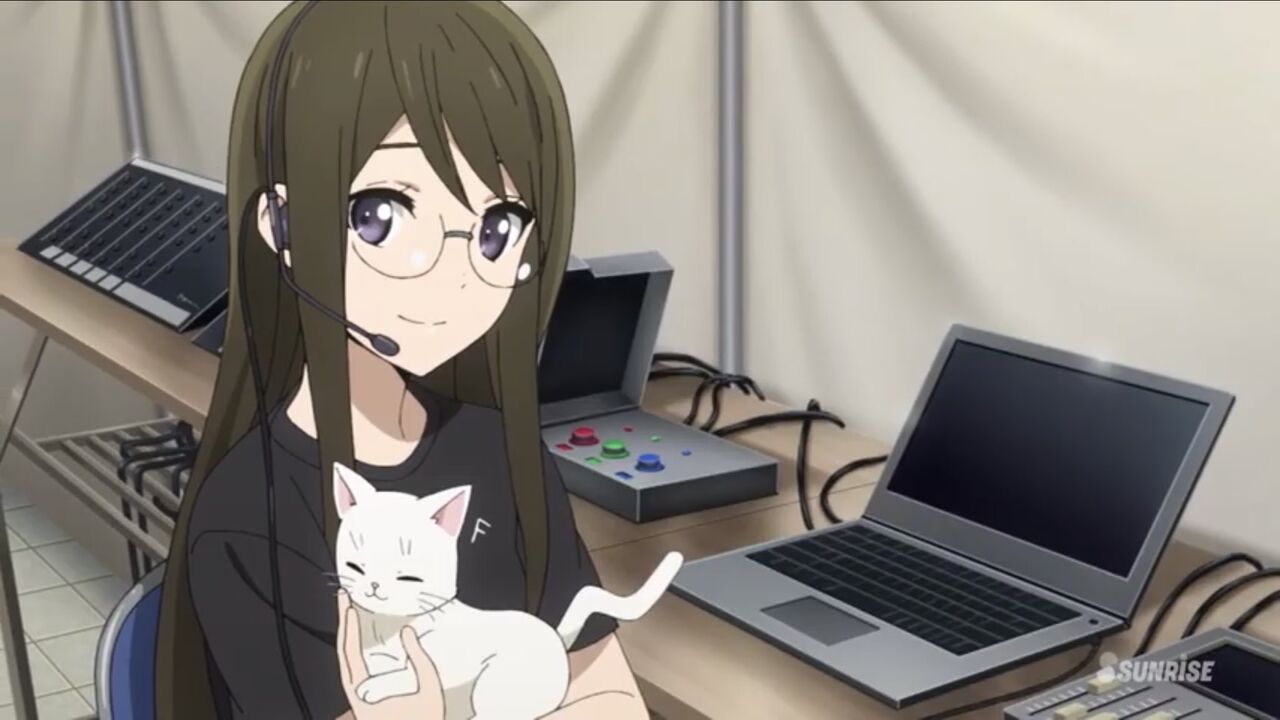 ラブライブ 虹学副会長可愛すぎ問題 ラブライブ タイムズ ラブライブまとめ ラブライブ 虹学副会長可愛すぎ問題 ラブライブ タイムズ ラブライブまとめ