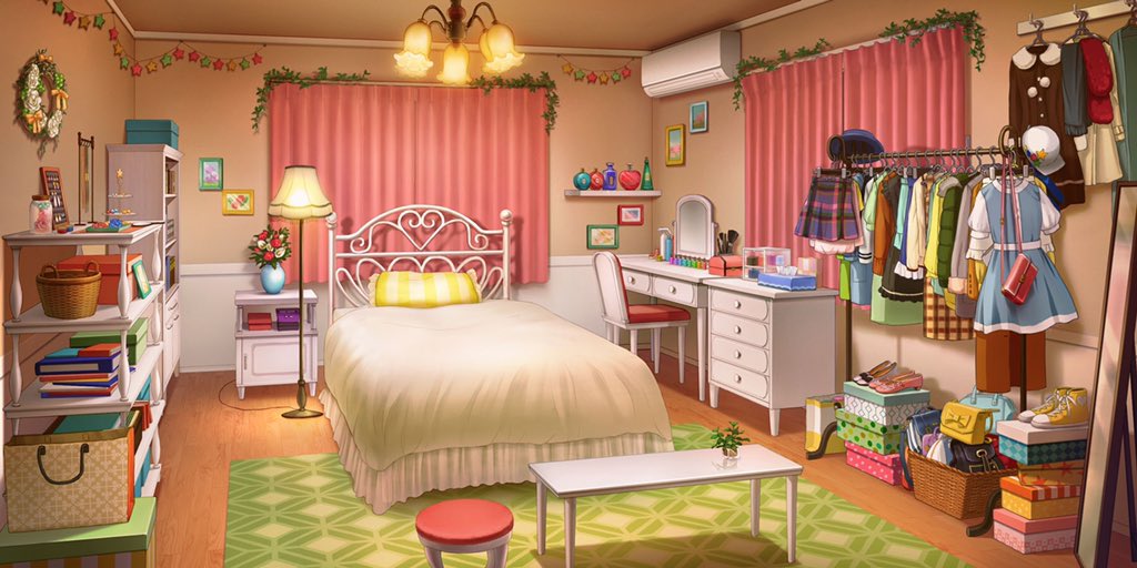 ラブライブ 部屋すっげえいい匂いしそうな娘 ラブライブ タイムズ ラブライブまとめ