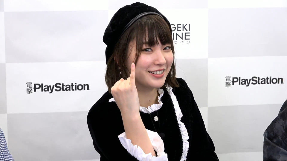 ラブライブ 高槻さん 1stライブ初日の トリコリコplease の音が聴こえてなかった ラブライブ タイムズ ラブライブまとめ