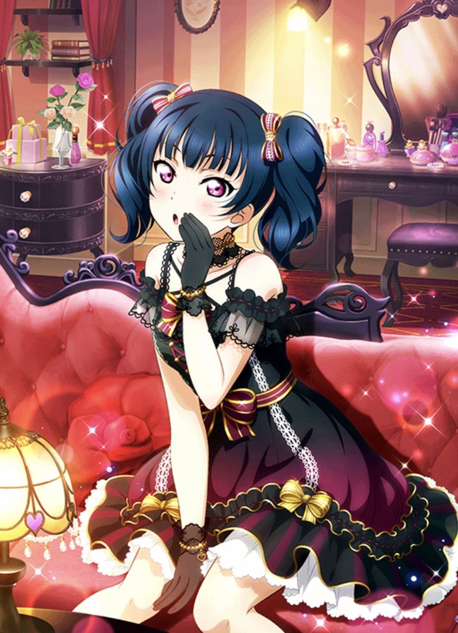 ラブライブ タイムズ ラブライブまとめ ラブライブ タイムズ ラブライブまとめ