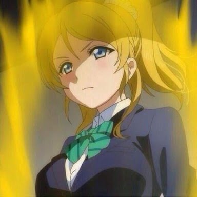 ラブライブ えりち ちってなんだよ ラブライブ タイムズ ラブライブまとめ ラブライブ えりち ちってなんだよ ラブライブ タイムズ ラブライブまとめ