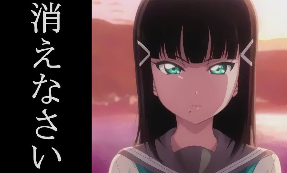 ラブライブ ガキが 舐めてると潰すぞ とか言いそうなキャラ ラブライブ タイムズ ラブライブまとめ ラブライブ ガキが 舐めてると潰すぞ とか言いそうなキャラ ラブライブ タイムズ ラブライブまとめ