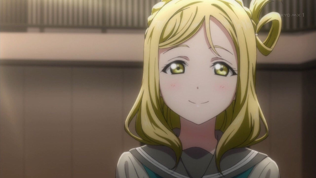ラブライブ 理事長 Cv 誰なら廃校阻止出来そう ラブライブ タイムズ ラブライブまとめ ラブライブ 理事長 Cv 誰なら廃校阻止出来そう ラブライブ タイムズ ラブライブまとめ