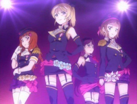 ラブライブ あ あ バレちゃった 今まで全部演技だって 誰で再生された ラブライブ タイムズ ラブライブまとめ ラブライブ あ あ バレちゃった 今まで全部演技だって 誰で再生された ラブライブ タイムズ ラブライブまとめ