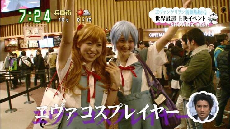 ラブライブ 悲報 久保ユリカさん プライベートな報告 ラブライブ タイムズ ラブライブまとめ