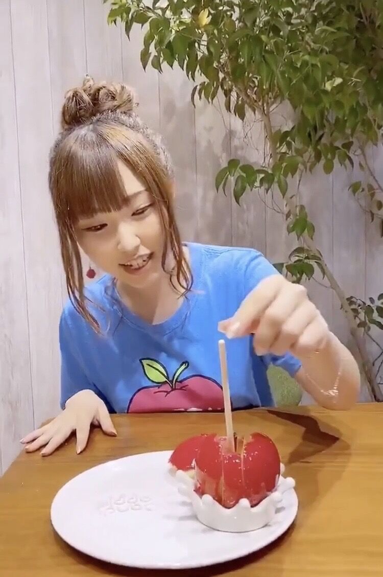 鈴木愛奈 ラブライブ タイムズ ラブライブまとめ