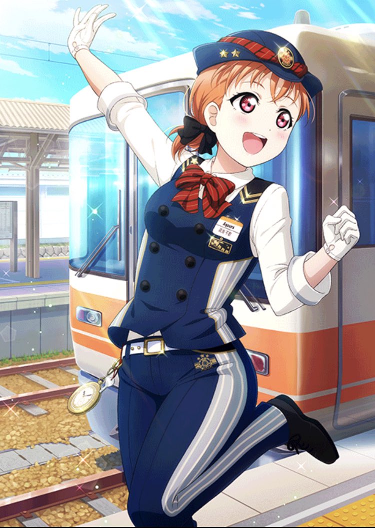 スクフェス ラブライブ タイムズ ラブライブまとめ スクフェス ラブライブ タイムズ ラブライブまとめ