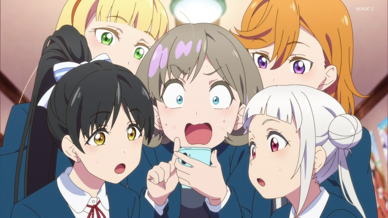ラブライブ ポケモンの ココドラ の中国語名 ラブライブ タイムズ ラブライブまとめ