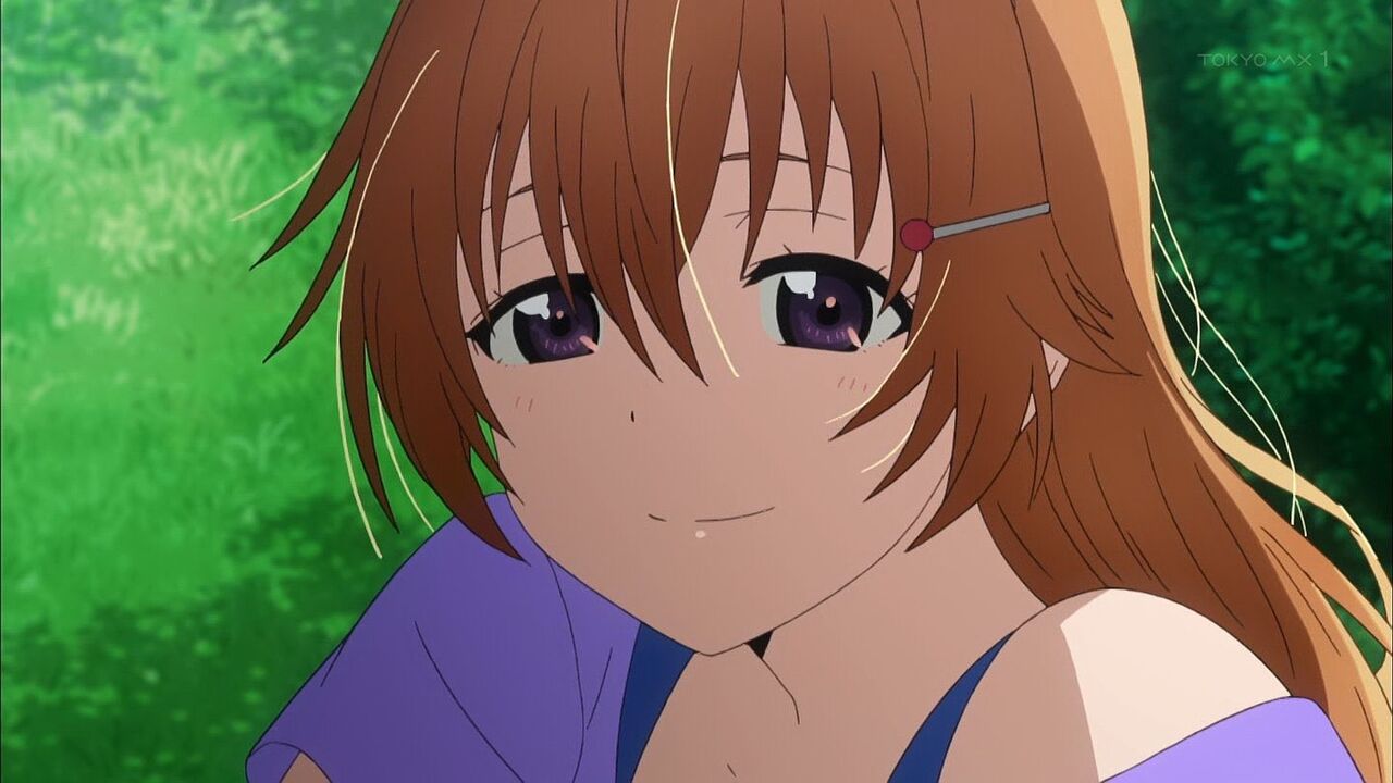 近江彼方 ラブライブ タイムズ ラブライブまとめ