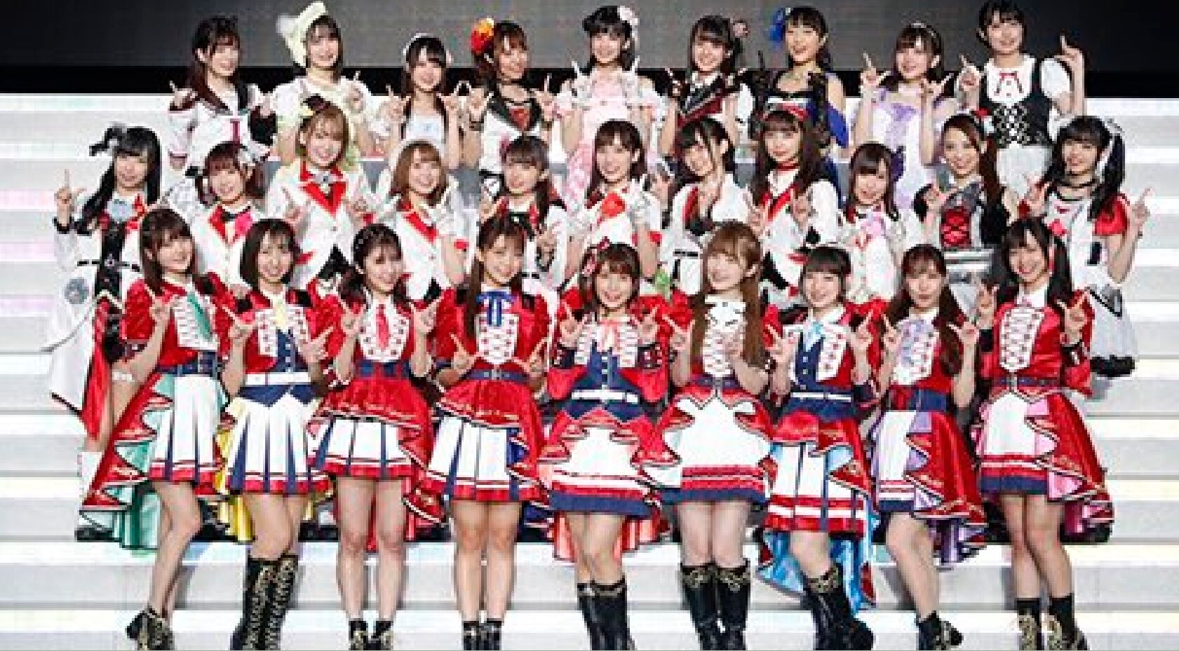 ラブライブ ラブライブ声優ガチャ ラブライブ タイムズ ラブライブまとめ ラブライブ ラブライブ声優ガチャ ラブライブ タイムズ ラブライブまとめ