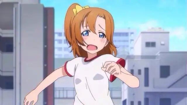 ラブライブ 冷静に見たら穂乃果ちゃん美少女すぎワロタ ラブライブ タイムズ ラブライブまとめ ラブライブ 冷静に見たら穂乃果ちゃん美少女すぎワロタ ラブライブ タイムズ ラブライブまとめ