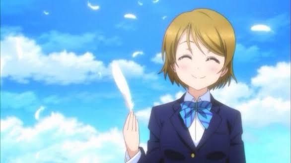 ラブライブ 小泉花陽ちゃん 就寝前におにぎり3個ぺろりと平らげる ラブライブ タイムズ ラブライブまとめ ラブライブ 小泉花陽ちゃん 就寝前におにぎり3個ぺろりと平らげる ラブライブ タイムズ ラブライブまとめ