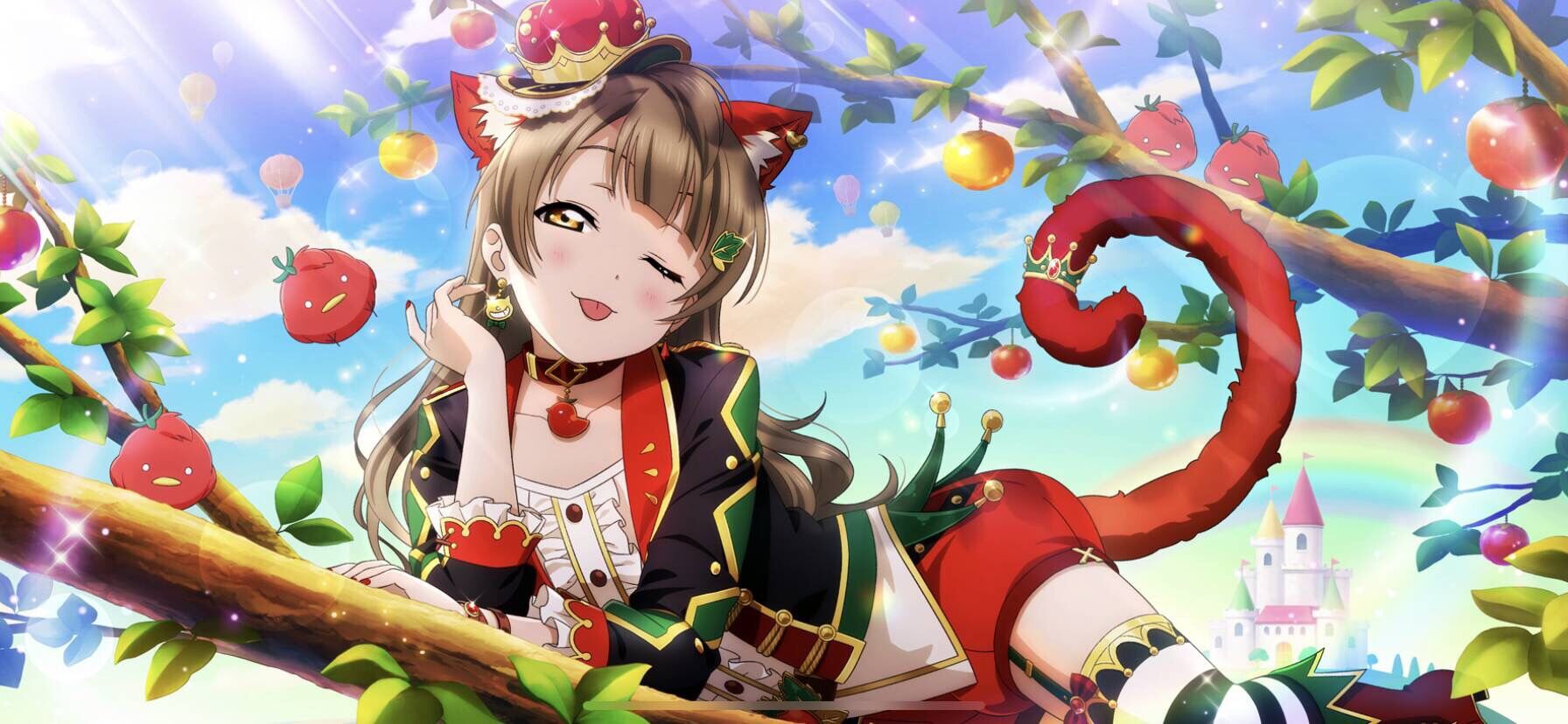 ラブライブ タイムズ ラブライブまとめ ラブライブ タイムズ ラブライブまとめ