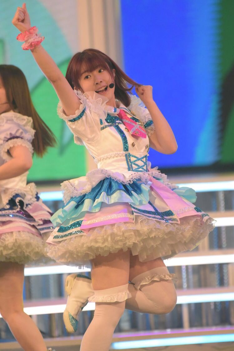 降幡愛 身長174センチ以下のふりりん推し集合 ラブライブ タイムズ ラブライブまとめ 降幡愛 身長174センチ以下のふりりん推し集合 ラブライブ タイムズ ラブライブまとめ
