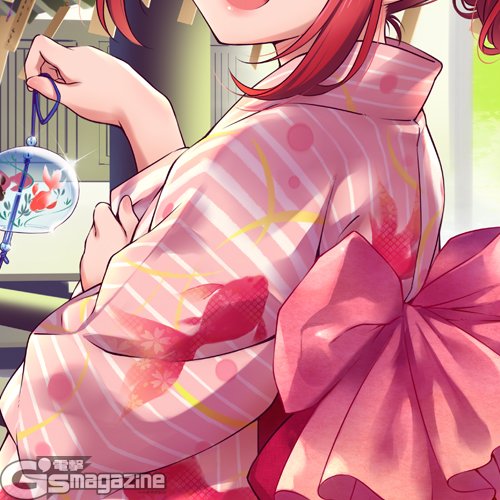 ラブライブ 朗報 ルビィちゃんポスター絶対かわいい ラブライブ タイムズ ラブライブまとめ