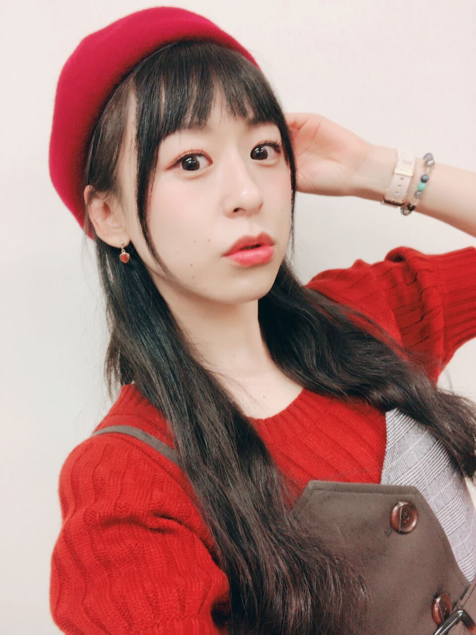 ラブライブ 朗報 徳井青空さん そらまる監督へ ラブライブ タイムズ ラブライブまとめ