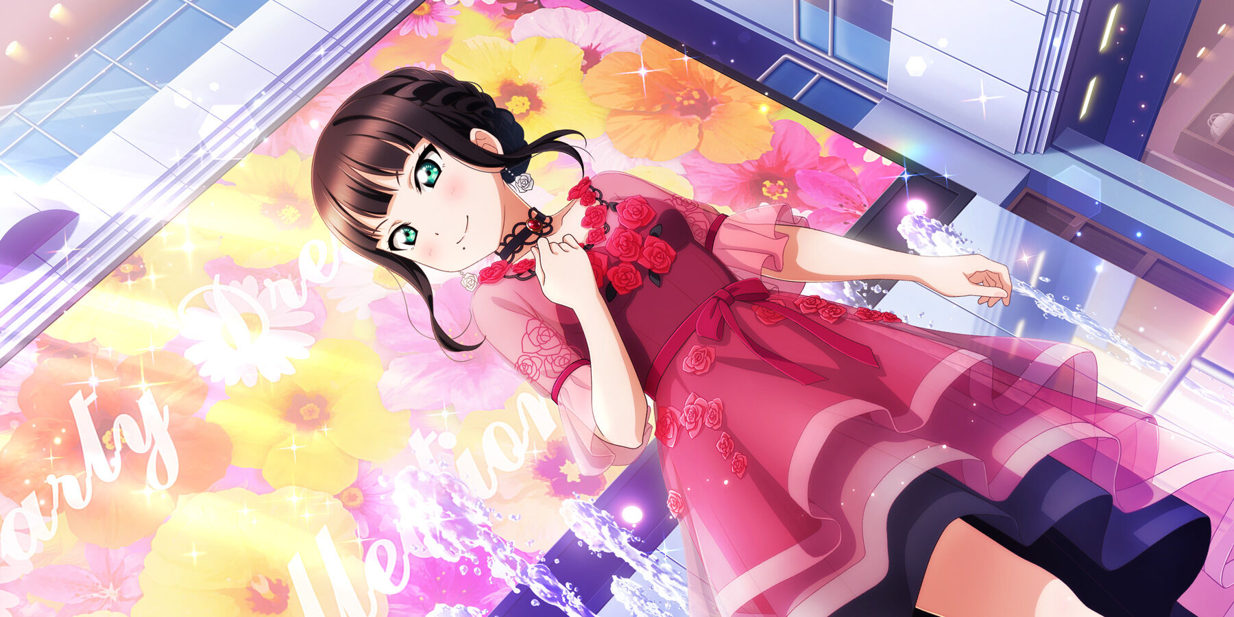 ラブライブ 黒澤ダイヤさん お破廉恥 ラブライブ タイムズ ラブライブまとめ ラブライブ 黒澤ダイヤさん お破廉恥 ラブライブ タイムズ ラブライブまとめ