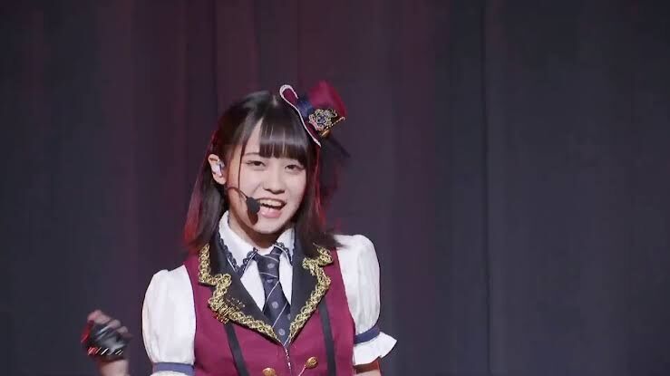 ラブライブ 声優 楠木ともりに関するお知らせ ラブライブ タイムズ ラブライブまとめ ラブライブ 声優 楠木ともりに関するお知らせ ラブライブ タイムズ ラブライブまとめ