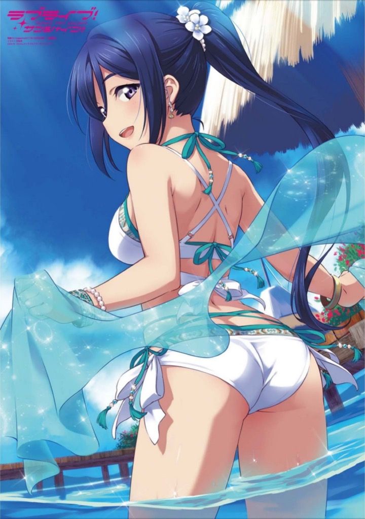 魔改造フィギュア ラブライブ - エンターテインメント