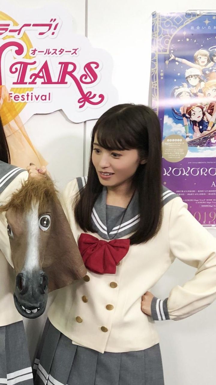 ラブライブ Aqours生放送 死ぬほど面白い ラブライブ タイムズ ラブライブまとめ