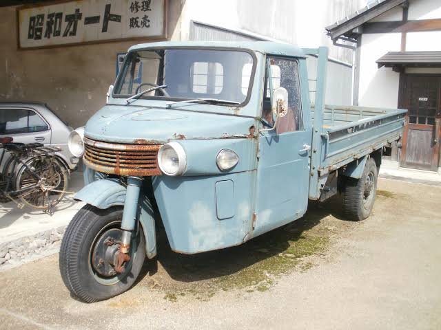 なんj民が乗ってる車wnwnwnwnwnwnwnwnwnwnwnwnwnwnwnwnwnwnwnw ラブ 野球ちゃんねる