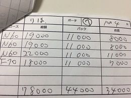 10-4
