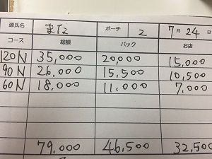 まな7-24