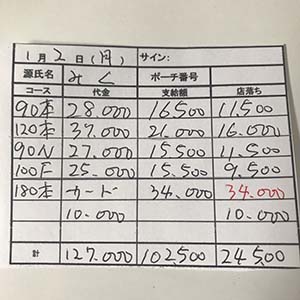 miku2023-01-02