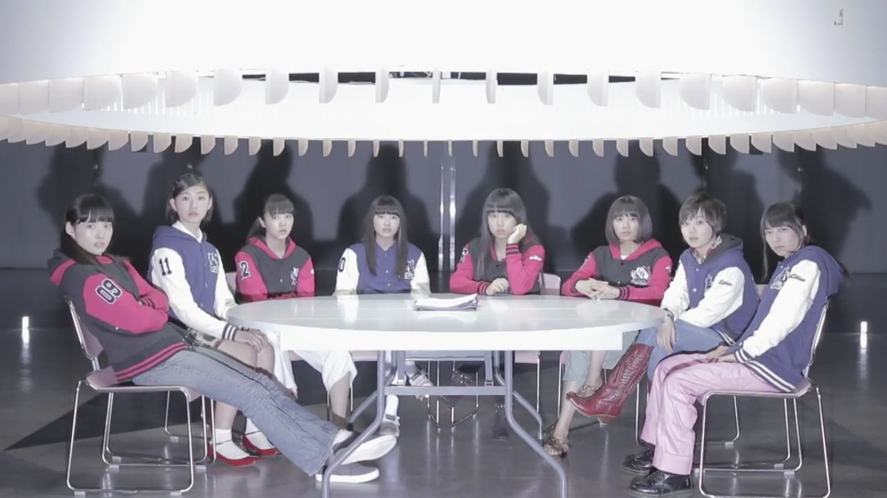 そしてまた歌い出す Ssa1日目 好き好き大好き超愛してる