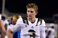 Josh_Rosen_QB_UCLA