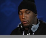 devonstill