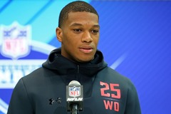 WR_DJ_Moore