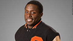WR_James_Washington