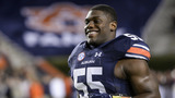 Carl_Lawson