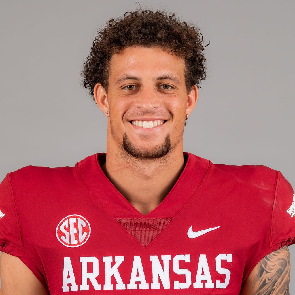 21ドラフト顔ランキングqb編 こんなランクでいいのか Bear Down Chicago Bears